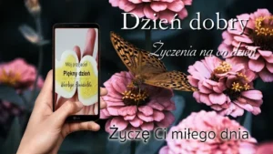 uten Morgen auf Polnisch: Bedeutung, Aussprache, Varianten & kulturelle Hintergründe