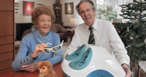 Ingrid Kneidinger Todesursache – Wahrheit, Leben und Gerüchte um die beliebte TV-Persönlichkeit