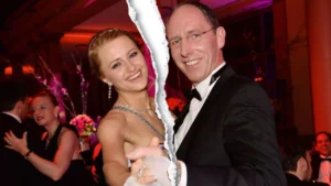 Hochzeit Julia Westlake & neuer Freund – Fakten, Gerüchte und was wirklich bekannt ist