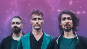 Julian Pajzs – Ein umfassendes Porträt