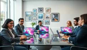 krischtel1992 – Bedeutung, Ursprung und digitale Identität im Fokus