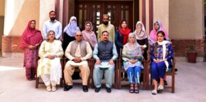 Nuration – Ein umfassender Leitfaden zum modernen Verständnis von Ernährung, Regeneration und ganzheitlicher Gesundheit