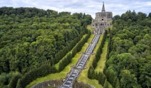 kasselladi – Bedeutung, Herkunft und digitale Relevanz eines besonderen Begriffs