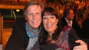 Claudia Smiatek – Zwischen Privatem und Öffentlichkeit: Ein Einleitung – Wer ist Claudia Smiatek?