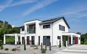 Reindesigner GmbH Haus & Garten – Ein Überblick über Unternehmen, Geschäftsfelder und Struktur