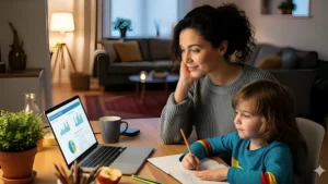 Gullrazwupolxin – Fakten, Behauptungen und offene Fragen