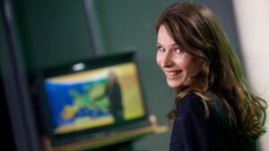 hr3 wetter – Aktuelle Wetterinformationen für Hessen verständlich erklärt