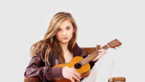 Talulah Sällström Todesursache – Ein menschlich-sensibler Blick auf eine tragische Lebensgeschichte