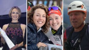 Pirmin Dahlmeier Bruder – Einblicke in Familie, Herkunft und öffentliche Wahrnehmung