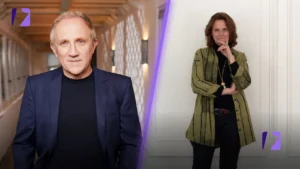 Dorothée Lepère: Einblicke in Leben, Hintergrund und öffentliche Bedeutung