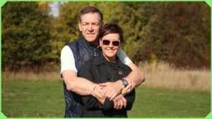 Kara Gislason Traueranzeige – Bedeutung, Kontext und respektvolle Erinnerung