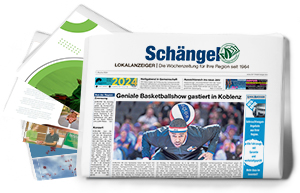 lokalanzeiger waldbröl