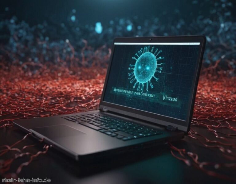 Opinions about Kopmatelatv: Eine umfassende Analyse von Nutzermeinungen und Eindrücken