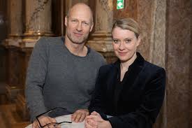 joachim meyerhoff lebensgefährtin