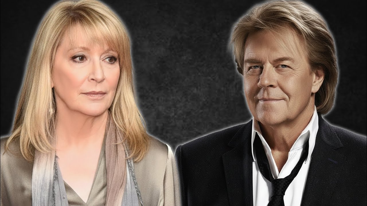 Claudia Herzfeld heute