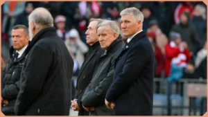 Lothar Matthäus’ Sohn verstorben – Fakten, Gerüchte und was wirklich bekannt ist