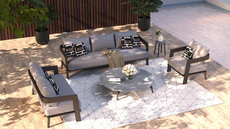 Teak Bed Frame: The Ultimate Guide to Timeless Durability and Style